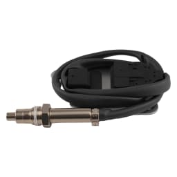 1X Nox Sensor For Volkswage Crafter 30-35 (2e_) 2.0 Tdi 2.5 Tdi 076907807A 06-16