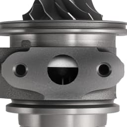 Turbocharger Chra for Seat Ibiza Cupra 1.4 TSI 2009-2015 49373-01005 180PS TD025