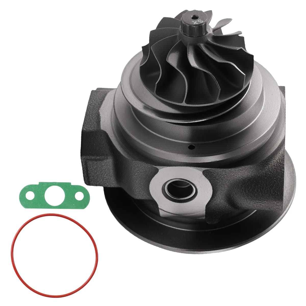 Turbocharger Chra for Seat Ibiza Cupra 1.4 TSI 2009-2015 49373-01005 180PS TD025