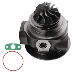 Turbocharger Chra for Seat Ibiza Cupra 1.4 TSI 2009-2015 49373-01005 180PS TD025