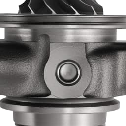 Turbocharger Chra for Seat Ibiza Cupra 1.4 TSI 2009-2015 49373-01005 180PS TD025