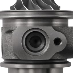 Turbocharger Chra for Seat Ibiza Cupra 1.4 TSI 2009-2015 49373-01005 180PS TD025
