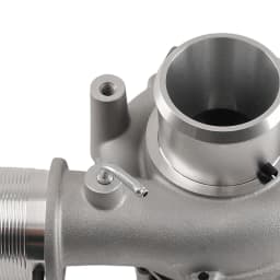 RHF5 Turbo Compressor for Fiat 500 595 695 Bravo Punto 1.4T 55212916 71794951