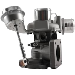 RHF5 Turbo Compressor for Fiat 500 595 695 Bravo Punto 1.4T 55212916 71794951