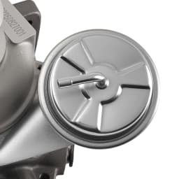 RHF5 Turbo Compressor for Fiat 500 595 695 Bravo Punto 1.4T 55212916 71794951