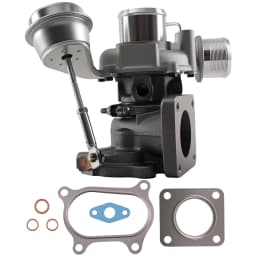 RHF5 Turbo Compressor for Fiat 500 595 695 Bravo Punto 1.4T 55212916 71794951