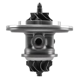 Turbocharger Core K03-015 for Audi A3 1.9 TDI AGR 66KW 1996-1998 038145701D