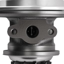 Turbocharger Core K03-015 for Audi A3 1.9 TDI AGR 66KW 1996-1998 038145701D