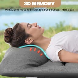 Camping Cot Sun Loungers Portable Folding Bed Outdoor Fishing Assisted Recliner For Camping Patio Pool Indoor Outdoor