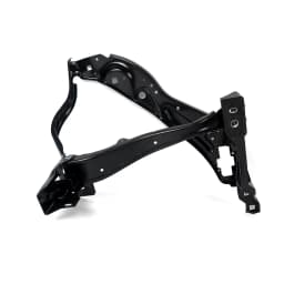 Headlight Mounting Bracket Replace to Mercedes E-Class W212 2010-2016 Headlight Internal Support Bracket Left Side 2126200191