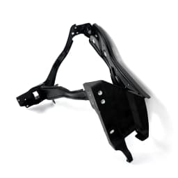 Headlight Mounting Bracket Replace to Mercedes E-Class W212 2010-2016 Headlight Internal Support Bracket Left Side 2126200191