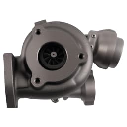 Billet Wheel Turbo for Renault Talisman 1.6 ENERGY 96KW A6220900080 Upgrade
