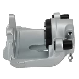 Front Left Brake Caliper For BMW X5 F15 X6 F16 3.0L xDrive 30d 35i 13-19 DC84104