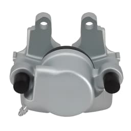 Front Left Brake Caliper For BMW X5 F15 X6 F16 3.0L xDrive 30d 35i 13-19 DC84104