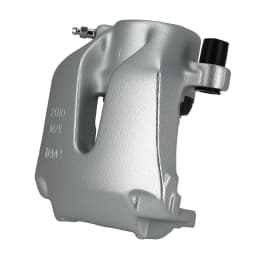 Front Left Brake Caliper For BMW X5 F15 X6 F16 3.0L xDrive 30d 35i 13-19 DC84104
