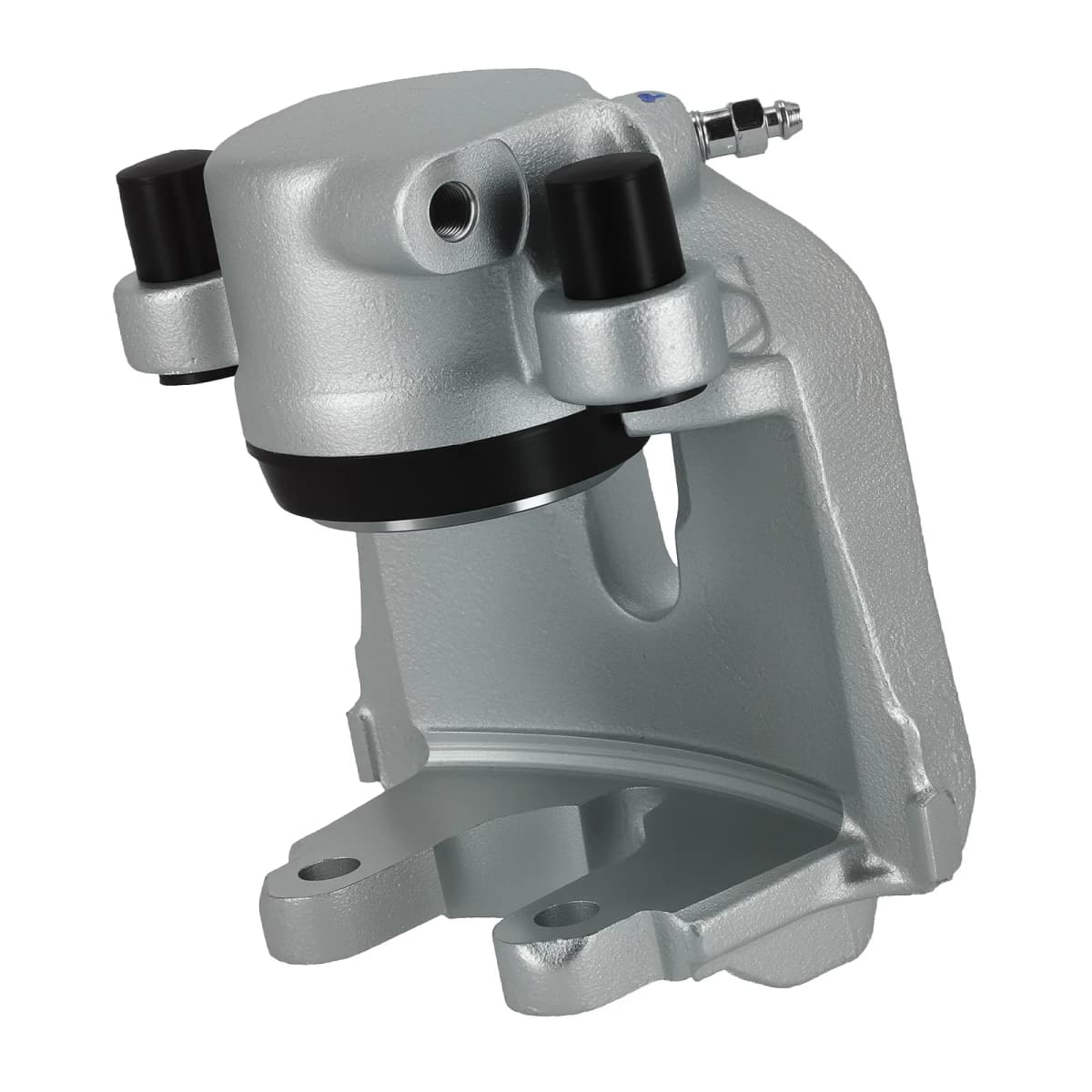 Front Left Brake Caliper For BMW X5 F15 X6 F16 3.0L xDrive 30d 35i 13-19 DC84104