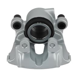 Front Left Brake Caliper For BMW X5 F15 X6 F16 3.0L xDrive 30d 35i 13-19 DC84104