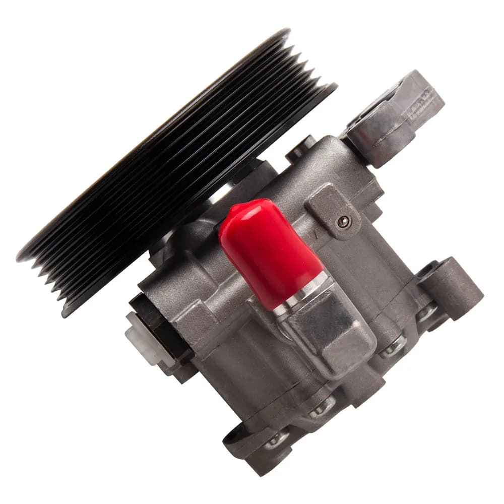 Power Steering Pump for Mercedes GL550 2008-2012 ML550 2008-2011 0044669101
