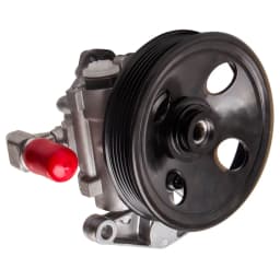 Power Steering Pump for Mercedes GL550 2008-2012 ML550 2008-2011 0044669101