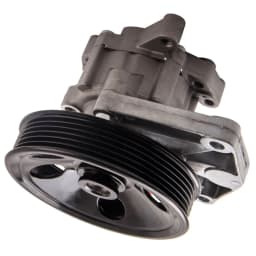 Power Steering Pump for Mercedes GL550 2008-2012 ML550 2008-2011 0044669101