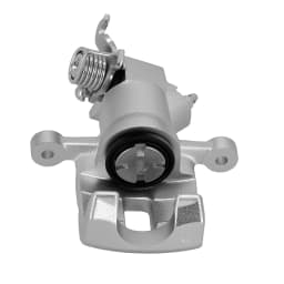Brake Caliper Rear Right For Hyundai i10 2007-2013 58360-0X300 583600X300 RCA602