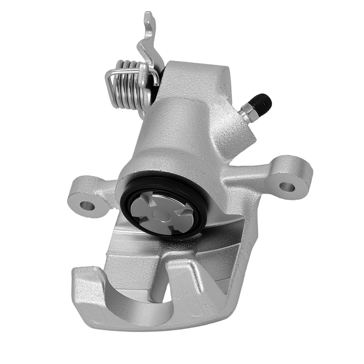 Brake Caliper Rear Right For Hyundai i10 2007-2013 58360-0X300 583600X300 RCA602