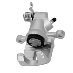 Brake Caliper Rear Right For Hyundai i10 2007-2013 58360-0X300 583600X300 RCA602