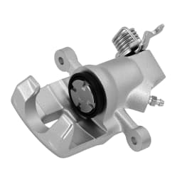 Brake Caliper Rear Right For Hyundai i10 2007-2013 58360-0X300 583600X300 RCA602