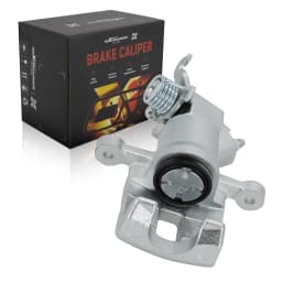Brake Caliper Rear Right For Hyundai i10 2007-2013 58360-0X300 583600X300 RCA602