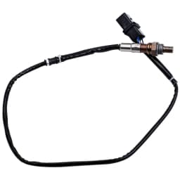 Lambda Oxygen Sensor Probe For VW Golf Lupo Seat Skoda 1.4 1.6 FSI 036906262G