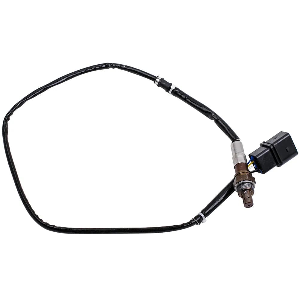 Lambda Oxygen Sensor Probe For VW Golf Lupo Seat Skoda 1.4 1.6 FSI 036906262G