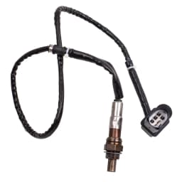 Lambda Oxygen Sensor Probe For VW Golf Lupo Seat Skoda 1.4 1.6 FSI 036906262G