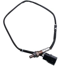 Lambda Oxygen Sensor Probe For VW Golf Lupo Seat Skoda 1.4 1.6 FSI 036906262G