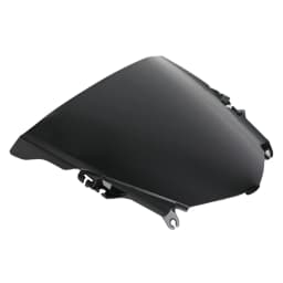 Areyourshop Windshield Windscreen Protector Fit for HONDA CBR500R CBR 500R 2013 2014 2015