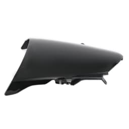 Areyourshop Windshield Windscreen Protector Fit for HONDA CBR500R CBR 500R 2013 2014 2015