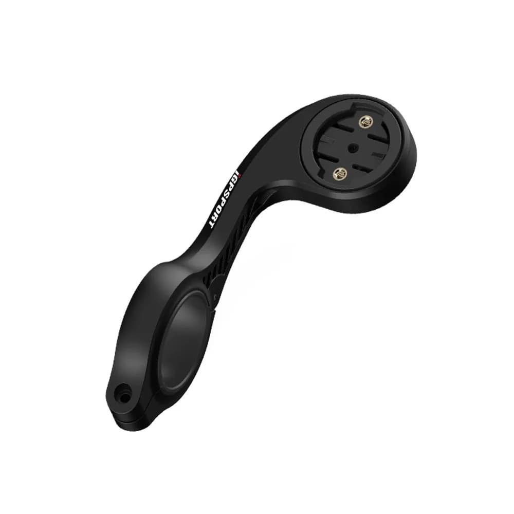 iGPSPORT Bicycle Computer Holder Extender M80 Out-front Bike Mount Support for iGPSPORT Bike Computer