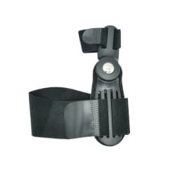 Thumb Valgus Corrector Divided Into Big Toe Correction, Big Foot Bone Correction, Shoe Wearing, Male and Female Separation