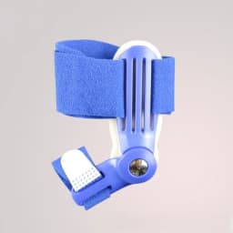 Thumb Valgus Corrector Divided Into Big Toe Correction, Big Foot Bone Correction, Shoe Wearing, Male and Female Separation
