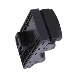 Left Front Window Lifter Switch Unit Compatible for A3 8P Q7 4LB 4F0959851H 5PR Automobiles, Parts & Accessories