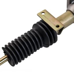 Power Steering RACK & PINION For POLARIS RZR 800 EFI 2008-2014