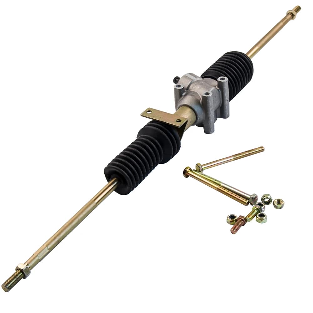 Power Steering RACK & PINION For POLARIS RZR 800 EFI 2008-2014