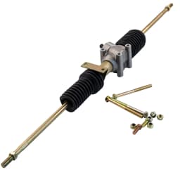 Power Steering RACK & PINION For POLARIS RZR 800 EFI 2008-2014