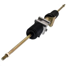 Power Steering RACK & PINION For POLARIS RZR 800 EFI 2008-2014