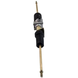 Power Steering RACK & PINION For POLARIS RZR 800 EFI 2008-2014