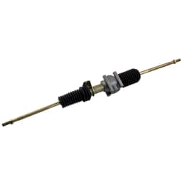 Power Steering RACK & PINION For POLARIS RZR 800 EFI 2008-2014
