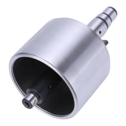 Generator Flywheel Rator Compatible for YZF R1 FZ1 FZ8 Replaces 5VY-81450-00 2SH-81450-00