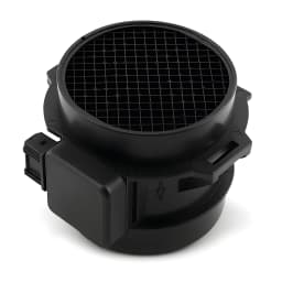 Mass Air Flow Sensor Meter for BMW 323i 325i 328i 525i 528i 2.5L 2.8L 5WK9605