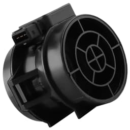 Mass Air Flow Sensor Meter for BMW 323i 325i 328i 525i 528i 2.5L 2.8L 5WK9605