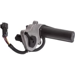 Transfer Case Shift Motor for Chevy Silverado for GMC Sierra 1999-2002 12474401