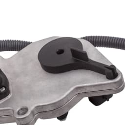 Transfer Case Shift Motor for Chevy Silverado for GMC Sierra 1999-2002 12474401